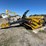 2023-ashland-1410e-image-10