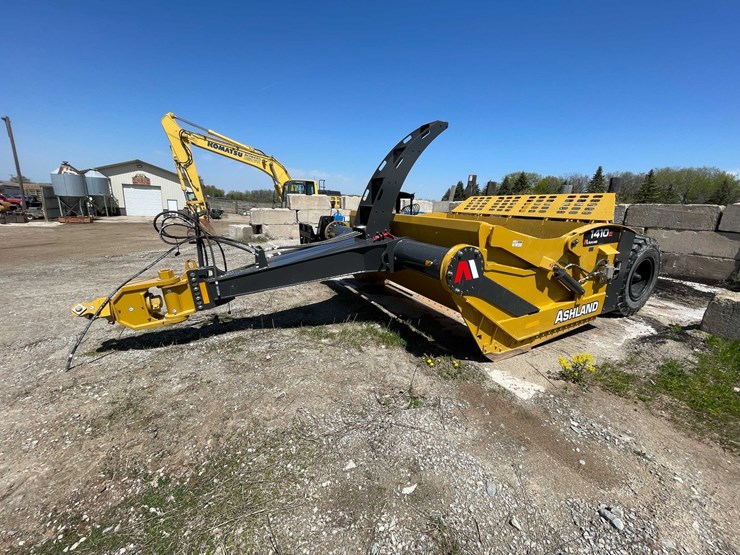 2023-ashland-1410e-image-10