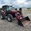 case-ih-75a-tractor-image-6