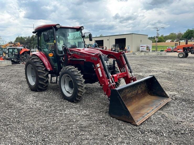 case-ih-75a-tractor-image-6