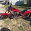2013-honda-furry-motorcycle-image-5