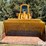 deere-644c-image-2
