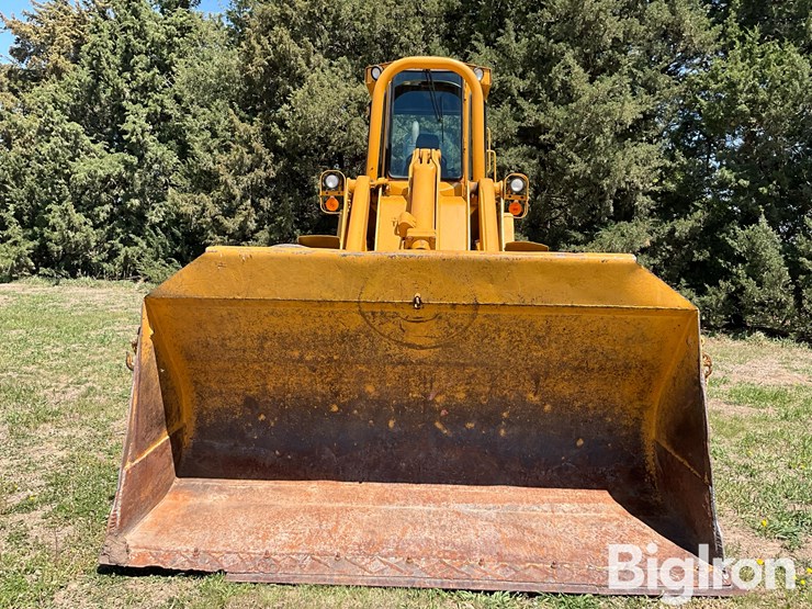 deere-644c-image-2