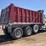 2007-sterling-l9500-image-3