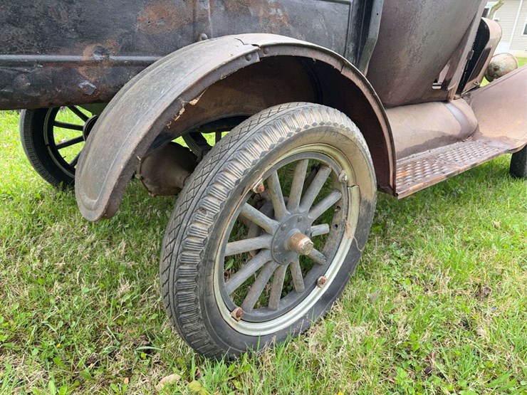 ford-model-t-image-10