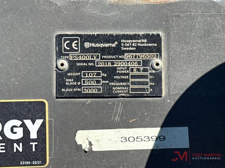 husqvarna-concrete-saw-image-5