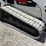 2023-bobcat-t770-image-12