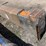 2025-iranch-irtpl-10,000lbs-two-post-automotive-lift-image-5