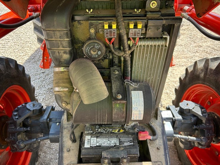kioti-rx7320-image-12