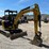 2021-caterpillar-303.5-image-6