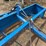industrias-america-8ft-box-scraper-image-11