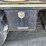 2012-freightliner-m2-112-t/a-fuel-and-lube-truck-image-28