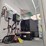 2025-precisions-provencal-22ft.-5th-wheel-mobile-office/-showroom-trailer-image-46
