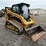 2020-caterpillar-259d3-image-6