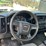 2017-gmc-sierra-1500-image-22