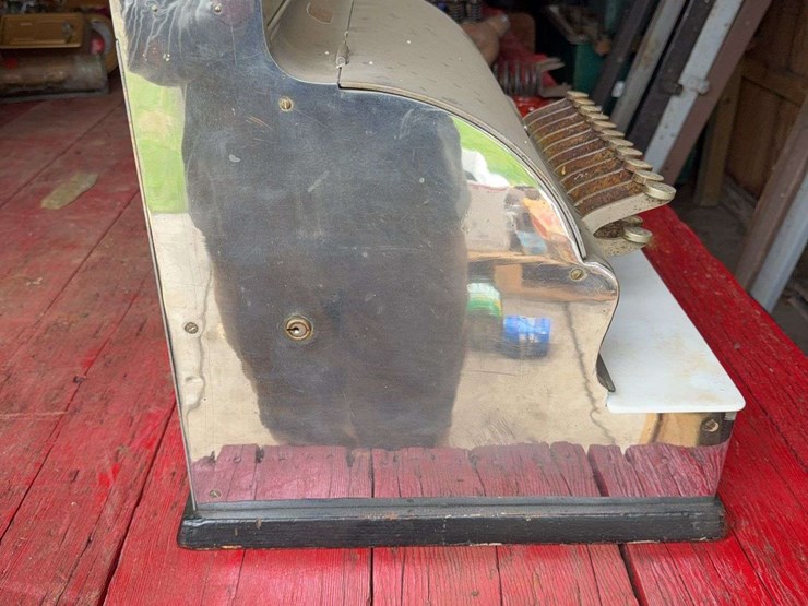 cash-register-image-3