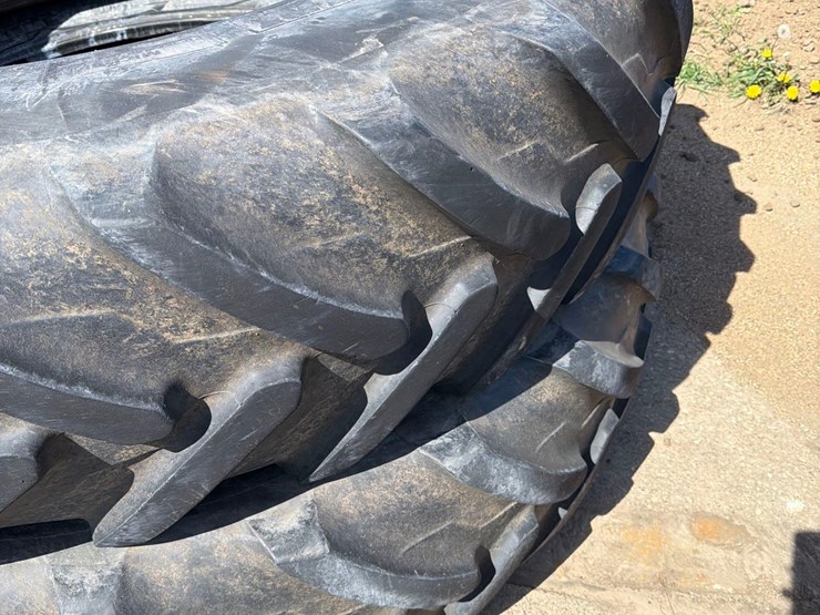 2-michelin-480/80r50-tires-image-3