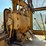 caterpillar-12f-image-50