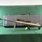 local-estate-tool,-ammo,-&-firearms-auction-image-5