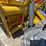 2023-ashland-1410e-image-20