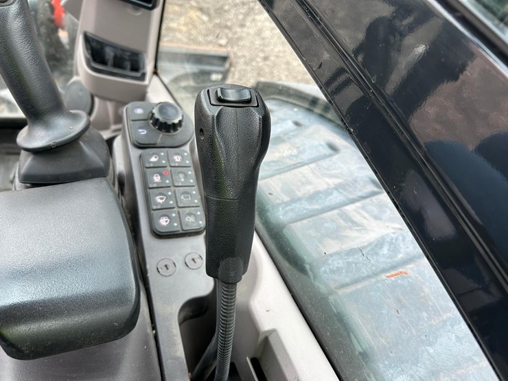 2023-kubota-kx057-5-image-25