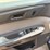 2013-gmc-acadia-image-7