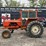 allis-chalmers-190xt-series-iii-tractor-image-1