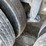 2012-freightliner-m2-112-t/a-fuel-and-lube-truck-image-59