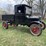 ford-1925-image-3