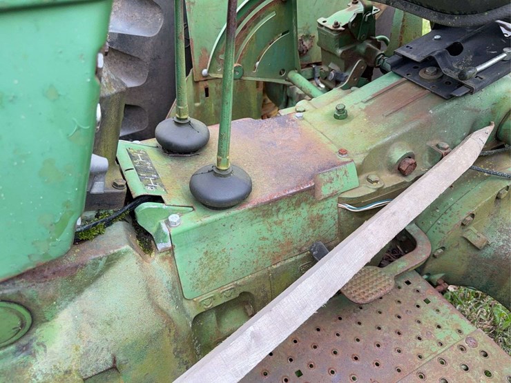 2020-john-deere-2020-image-14