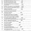 rigging-prices-for-equipment-image-7