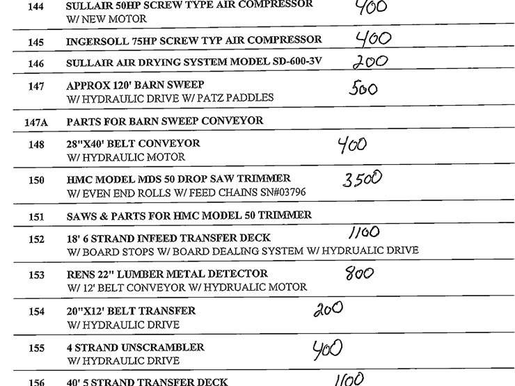 rigging-prices-for-equipment-image-7