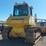 2011-komatsu-d65ex-16-image-4