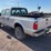 2004-ford-f250-image-6