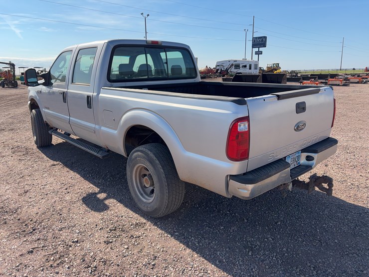 2004-ford-f250-image-6