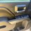 2015-chevrolet-silverado-1500-image-12