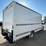 2019-gmc-3500-image-3