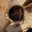 gardner-denver-pz-11-triplex-mud-pump-image-4