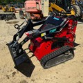 mcgrew-equipment's-timed-online-auction-image-1
