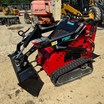 mcgrew-equipment's-timed-online-auction-image