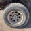 2004-ford-f250-image-25