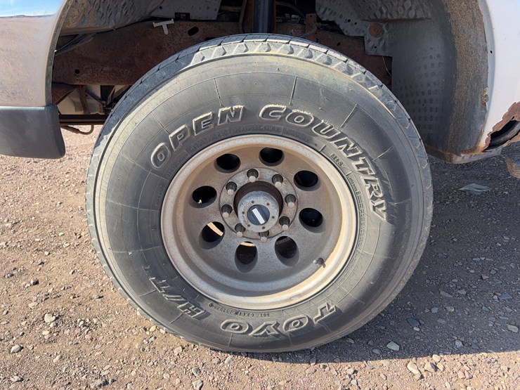 2004-ford-f250-image-25