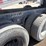 2005-peterbilt-357-image-12