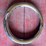 9"-headlight-rings-image-2