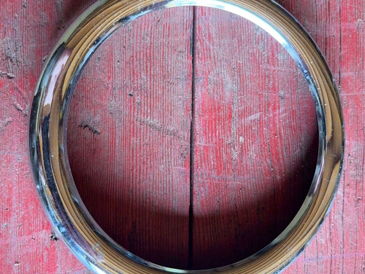 9"-headlight-rings-image-2