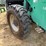 2012-jcb-509-42-image-11