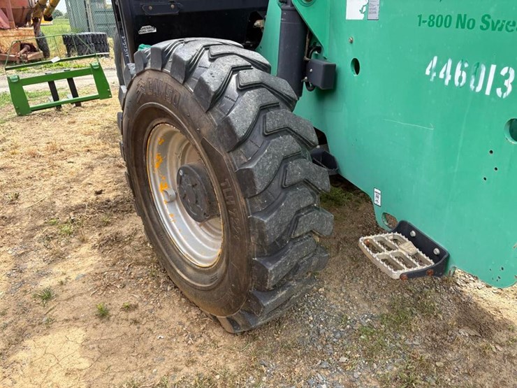 2012-jcb-509-42-image-11