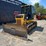 komatsu-d37ex-21-image-8