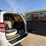 2012-toyota-rav4-image-5