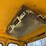 caterpillar-12f-image-55